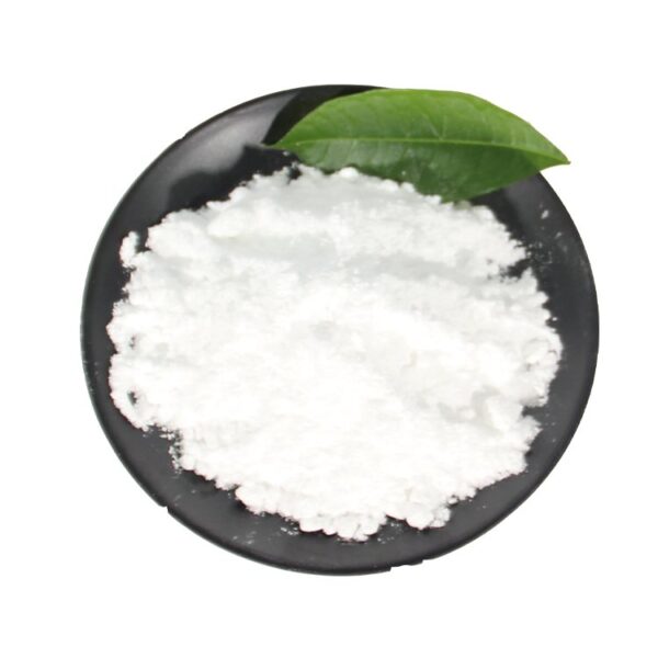 Trimethylstearylammonium Chloride CAS:112-03-8 - Afbeelding 2