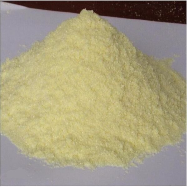 4,4′-Dimethoxybenzophenone CAS:90-96-0 - Afbeelding 2