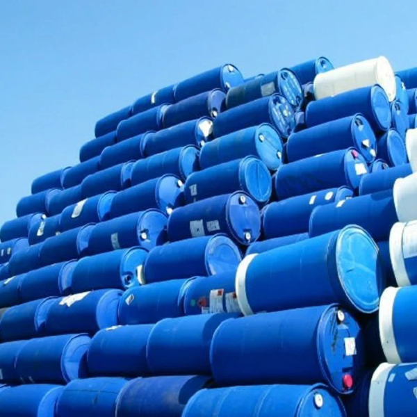 dodecylbis(2-hydroxyethyl)methylammonium chloride CAS:22340-01-8 - Afbeelding 3
