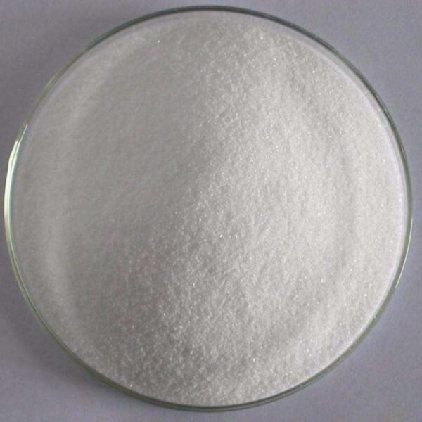 1-Hydroxyethylidene-1 1-diphosphonic acid CAS:2809-21-4 - Afbeelding 2