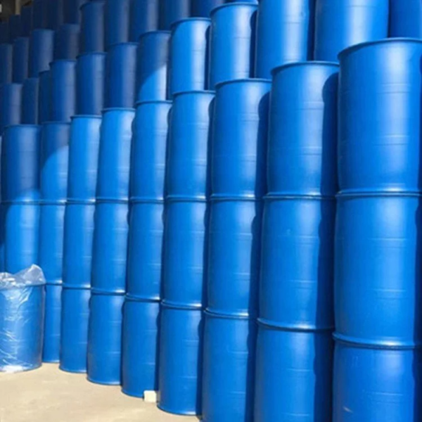 Tetrakis(hydroxymethyl)phosphonium sulfate CAS:55566-30-8 - Afbeelding 2