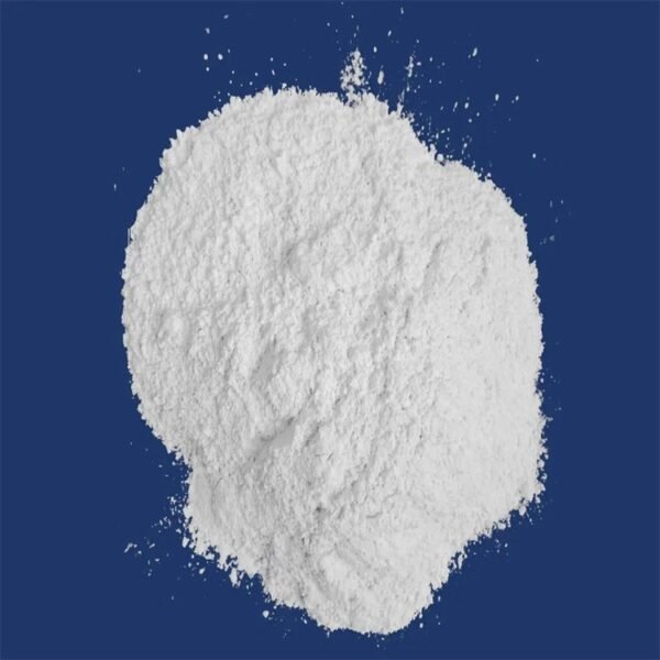 (1-Hydroxyethylidene)bis-phosphonic acid tetrasodium salt CAS:3794-83-0 - Afbeelding 2