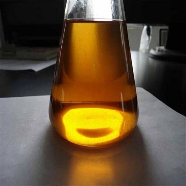 Hydroxyphosphono-acetic acid CAS:23783-26-8 - Afbeelding 2