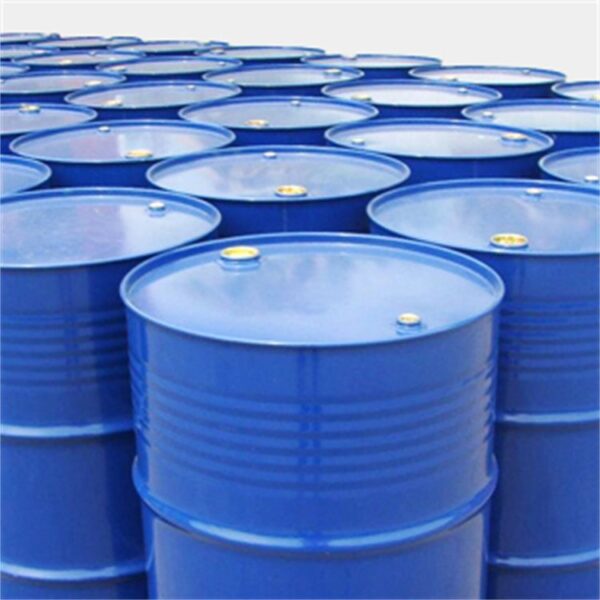 4′-Fluoroacetophenone CAS:403-42-9 - Afbeelding 2
