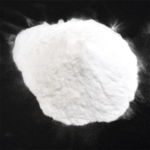 Benzyltriethylammonium chloride CAS:56-37-1 - Afbeelding 2
