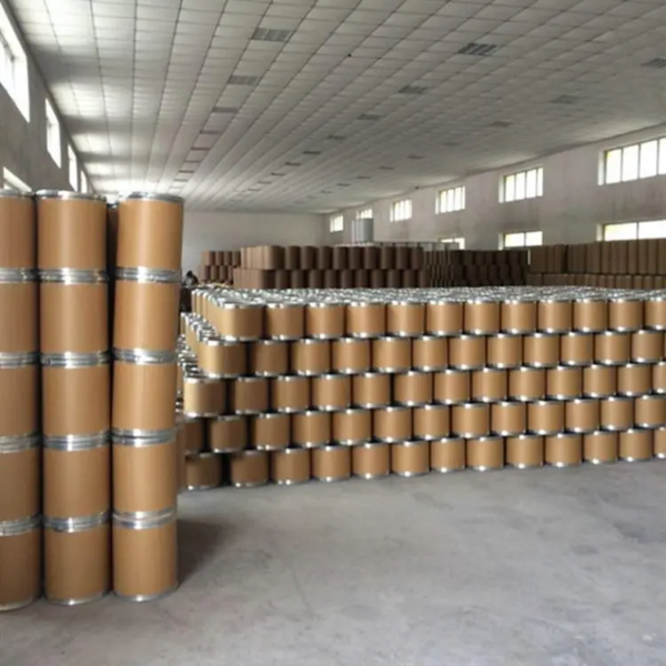 Dodecyltrimethylammonium chloride CAS:112-00-5 - Afbeelding 3