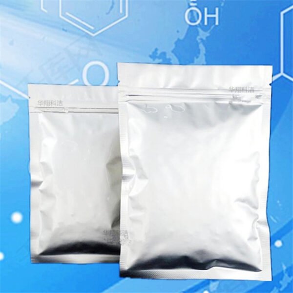 Octenidine dihydrochloride CAS:70775-75-6 - Afbeelding 3