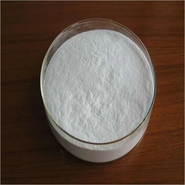 Polyacrylzuur CAS:9003-01-4 - Afbeelding 2