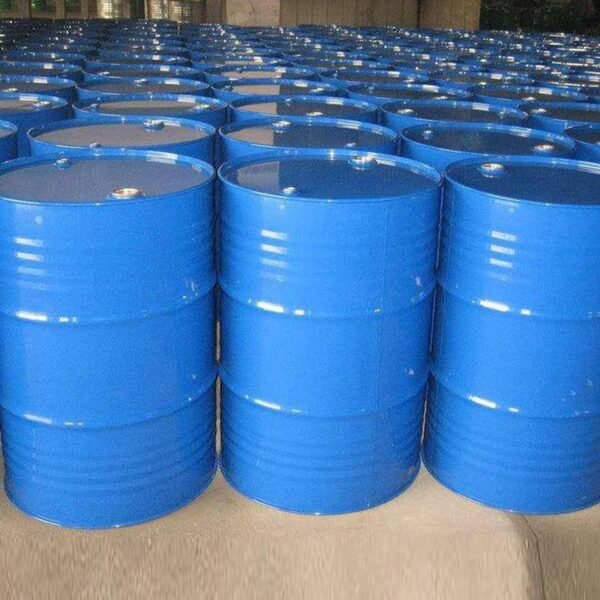 Glutaraldehyde CAS:111-30-8 - Afbeelding 3