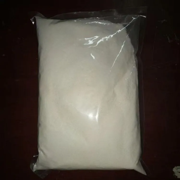 Octadecy trimethyl ammonium bromide CAS:1120-02-1 - Afbeelding 3