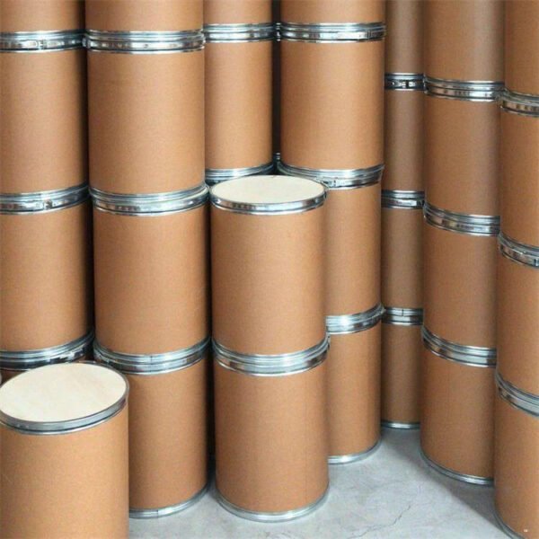 Cetylpyridinium chloride monohydrate CAS:6004-24-6 - Afbeelding 3