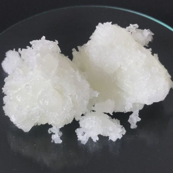 Dodecyltrimethylammonium chloride CAS:112-00-5 - Afbeelding 2