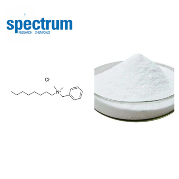 Benzalkonium Chloride Kopen