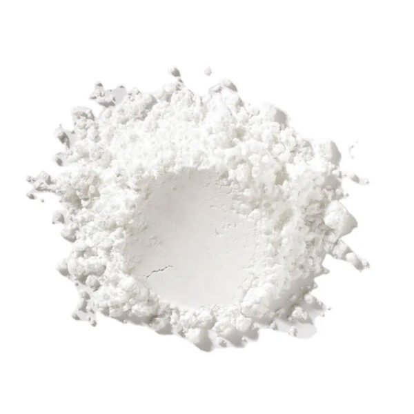 Olivetolic acid CAS:491-72-5 - Afbeelding 2