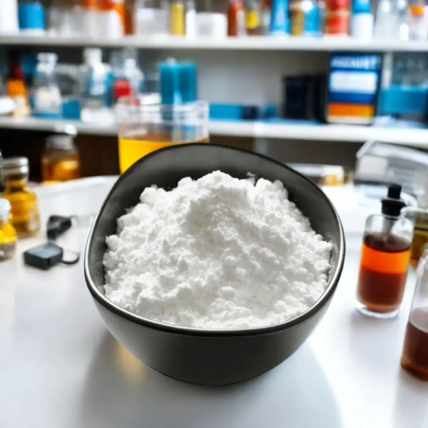 4′-Methoxyacetophenone CAS:100-06-1 - Afbeelding 2