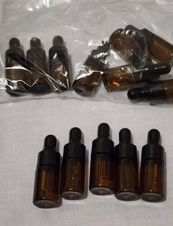 Liquid LSD 2ml / 150mcg