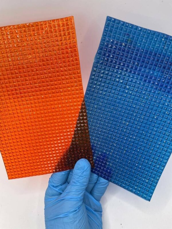 LSD Gel Tabs 200mcg